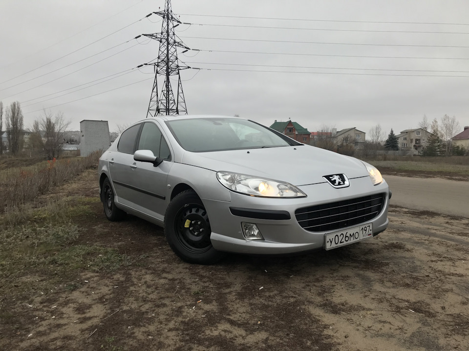 Автозвук это болезнь! — Mazda Atenza (1G), 2 л., 2002 года | автозвук ...
