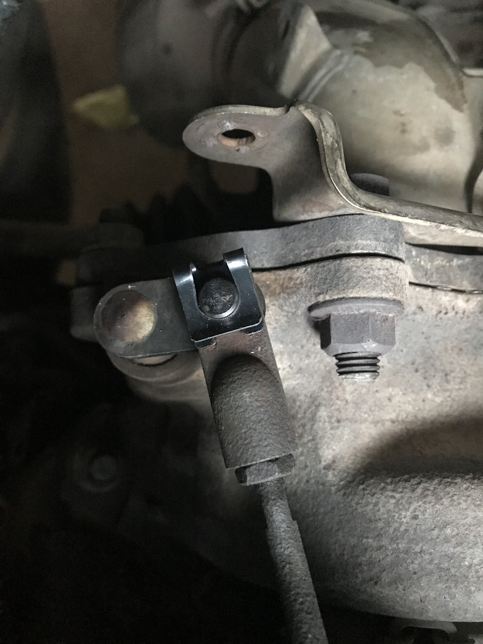 Фронт, дверные карты, автозвук. — Opel Astra J, 1,4 л, 2010 года ...