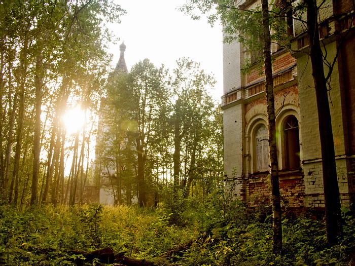 Реконьская пустынь как добраться. Смотреть фото Реконьская пустынь как добраться. Смотреть картинку Реконьская пустынь как добраться. Картинка про Реконьская пустынь как добраться. Фото Реконьская пустынь как добраться Реконьская пустынь как добраться. Смотреть фото Реконьская пустынь как добраться. Смотреть картинку Реконьская пустынь как добраться. Картинка про Реконьская пустынь как добраться. Фото Реконьская пустынь как добраться