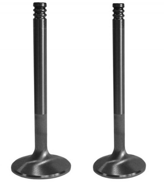 Пропуски зажигания. Часть 2 — LADA Калина хэтчбек, 1,6 л., 2011 года ...