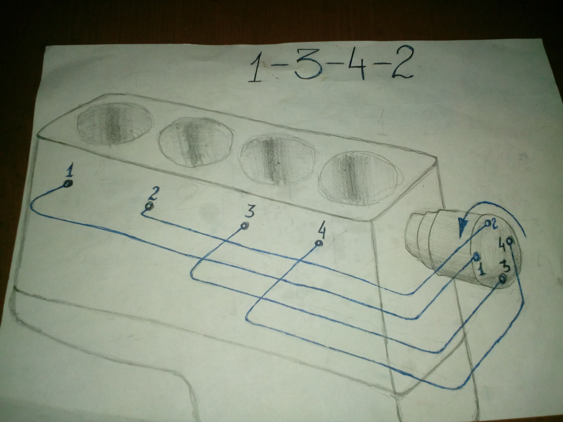 Провода ваз 2109 карбюратор. Схема подключения высоковольтных проводов ВАЗ 2108. Порядок брони проводов ВАЗ 2108 карбюратор. Порядок высоковольтных проводов ВАЗ 2109. Порядок брони проводов ВАЗ 2109 карбюратор.