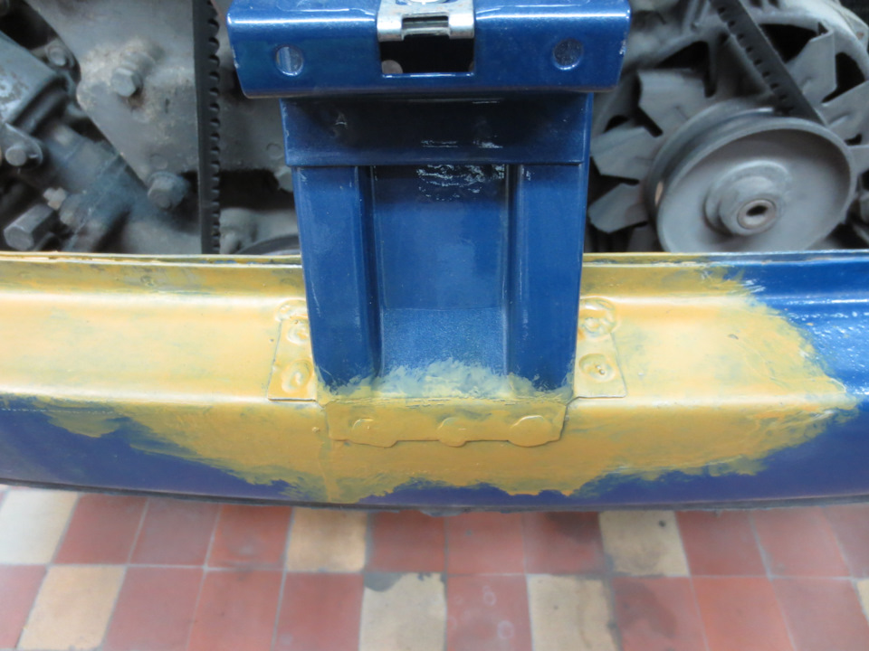 москвич 2141 в майнкрафт. Смотреть фото москвич 2141 в майнкрафт. Смотреть картинку москвич 2141 в майнкрафт. Картинка про москвич 2141 в майнкрафт. Фото москвич 2141 в майнкрафт москвич 2141 в майнкрафт. Смотреть фото москвич 2141 в майнкрафт. Смотреть картинку москвич 2141 в майнкрафт. Картинка про москвич 2141 в майнкрафт. Фото москвич 2141 в майнкрафт