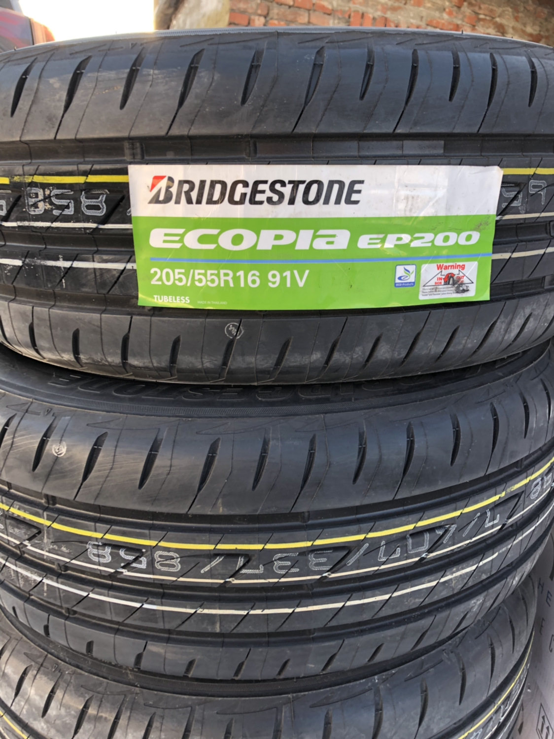 205 55r16 91v отзывы. Bridgestone Ecopia ep200 205/55 r16. Bridgestone Ecopia ep300 215/55 r17. Bridgestone Ecopia ep600. 205 55 16 Ecopia ep300.