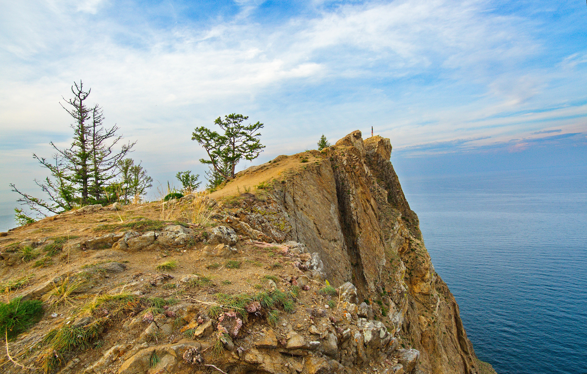 вокруг байкала. 110 зимник вокруг байкала. вокруг байкала. горы вокруг байкала. ленд крузер зимник.
