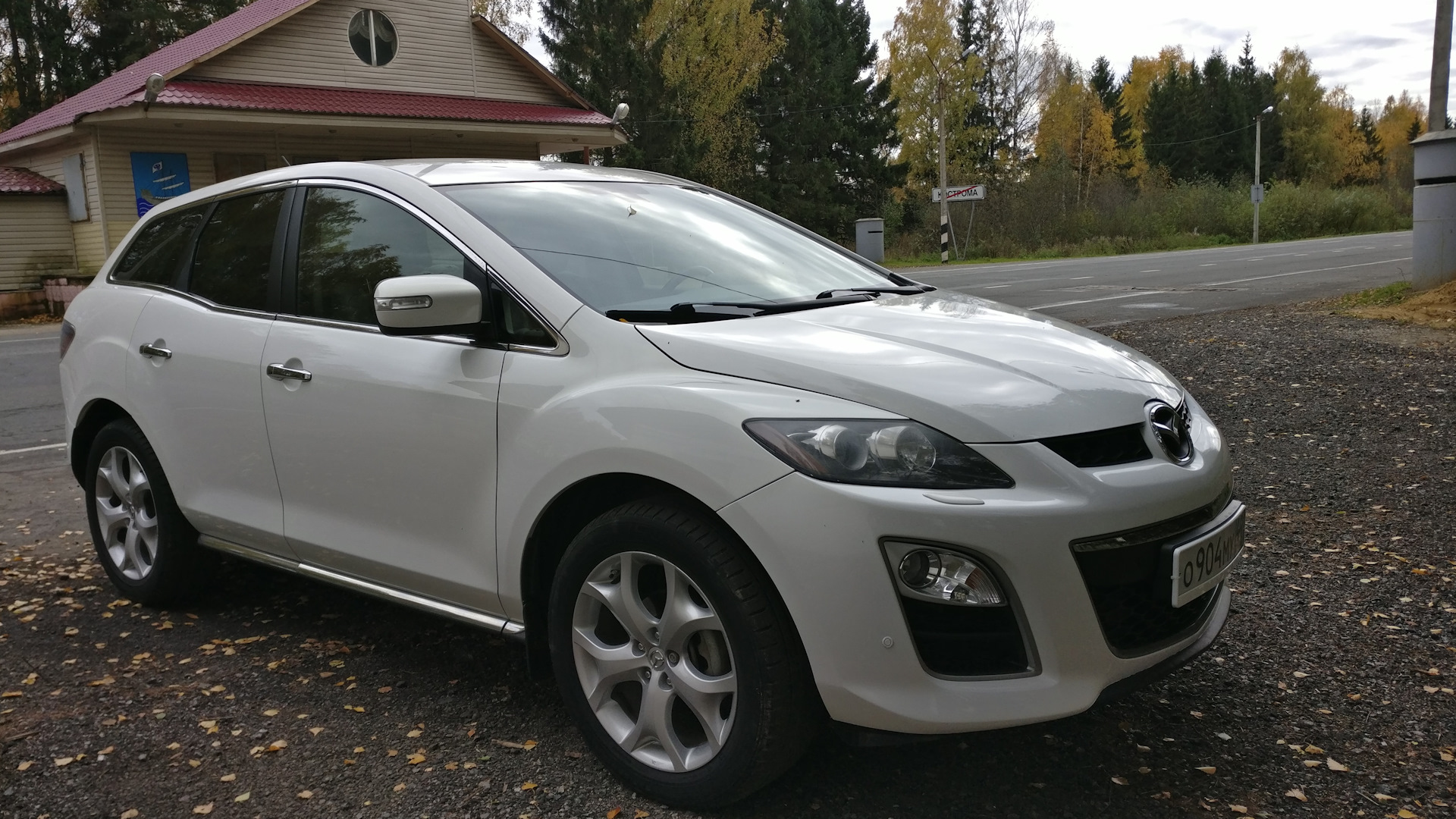 Сх 7 отзывы владельцев. Мазда сх7 2.3. Mazda cx7 2.3 Turbo. Мазда СХ-7 2008 2.3 турбо. Мазда cx7 2.3 турбо белая.