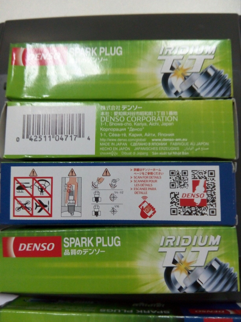 Фото в бортжурнале Chrysler PT Cruiser