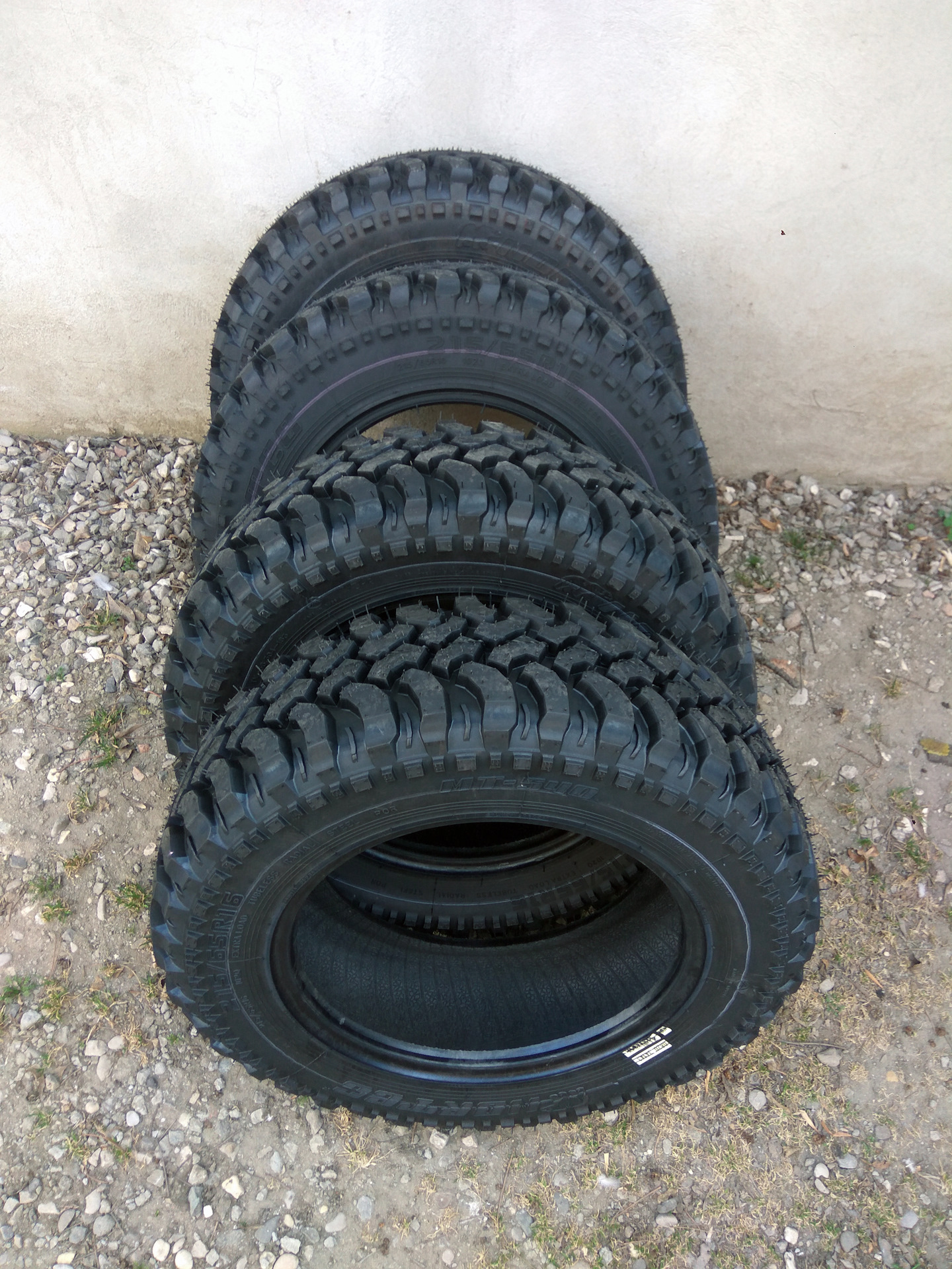 Nortec. NORTEC MT-540 215 65 16. Шины NORTEC mt540. Шина NORTEC MT 540 215/65 r16. NORTEC MT-540 215/65 r16 102q.