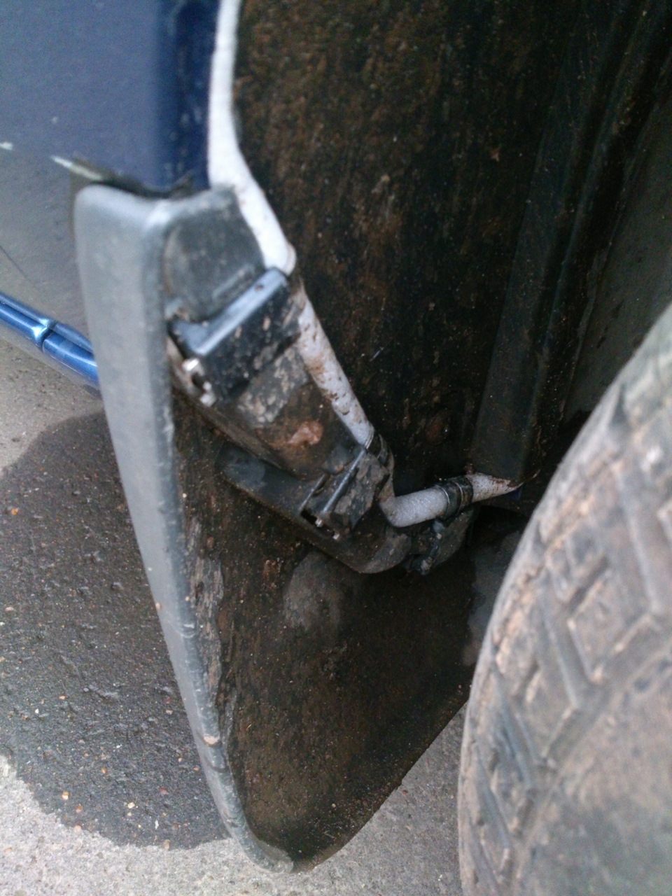 Объем (размеры) багажника хэтчбека Киа Сид 3 (Ceed CD) - Страница 2 ...