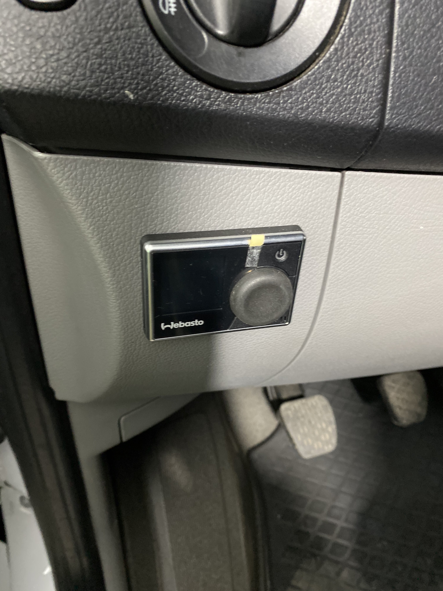 Газовые упоры пятой двери (усиленные) — Subaru Forester (SG), 2 л, 2002 ...
