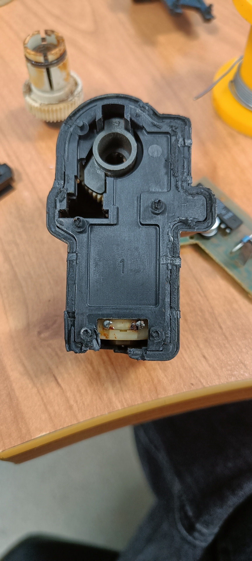 I4eGVdLnB_576ruSimVD-Dk-zJ8-960.jpg