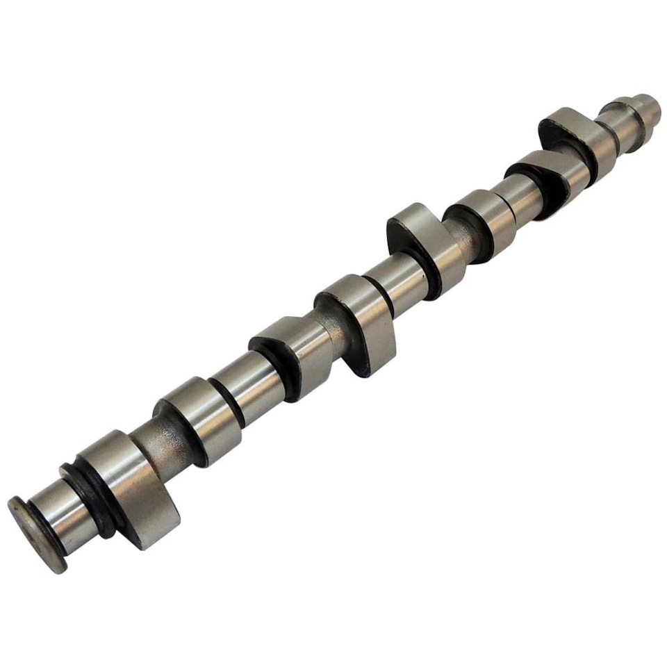 Злые валы 8v где купить — Audi 80 (B3), 2 л, 1989 года | другое | DRIVE2