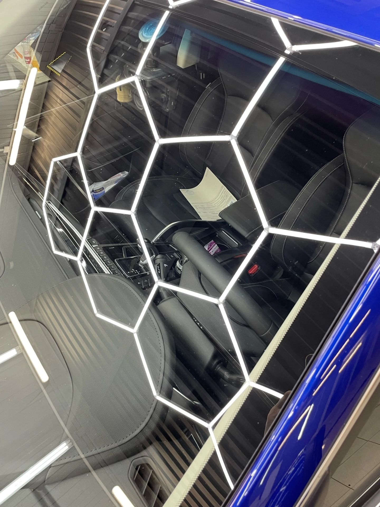 Geely atlas 2019 лобовое стекло. лобовое стекло geely atlas pro. молдинг лобового стекла джили атлас. лобовое стекло geely atlas pro. лобовое стекло hyundai i20 1 2008-2014 kmk glass 4139agsv.