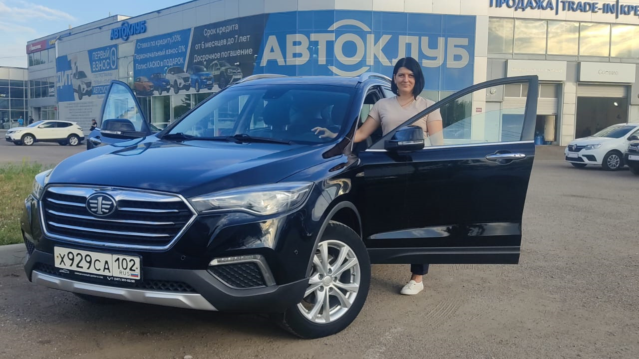 besturn x80 РѕС‚Р·С‹РІС‹