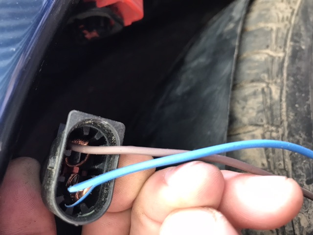 Прокачка Тормозов Peugeot 607 esp без компьютера и шнурка — Peugeot 607 ...