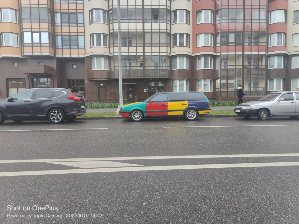 Автоателье в Рязани - перетяжка и ремонт салона вашего автомобиля