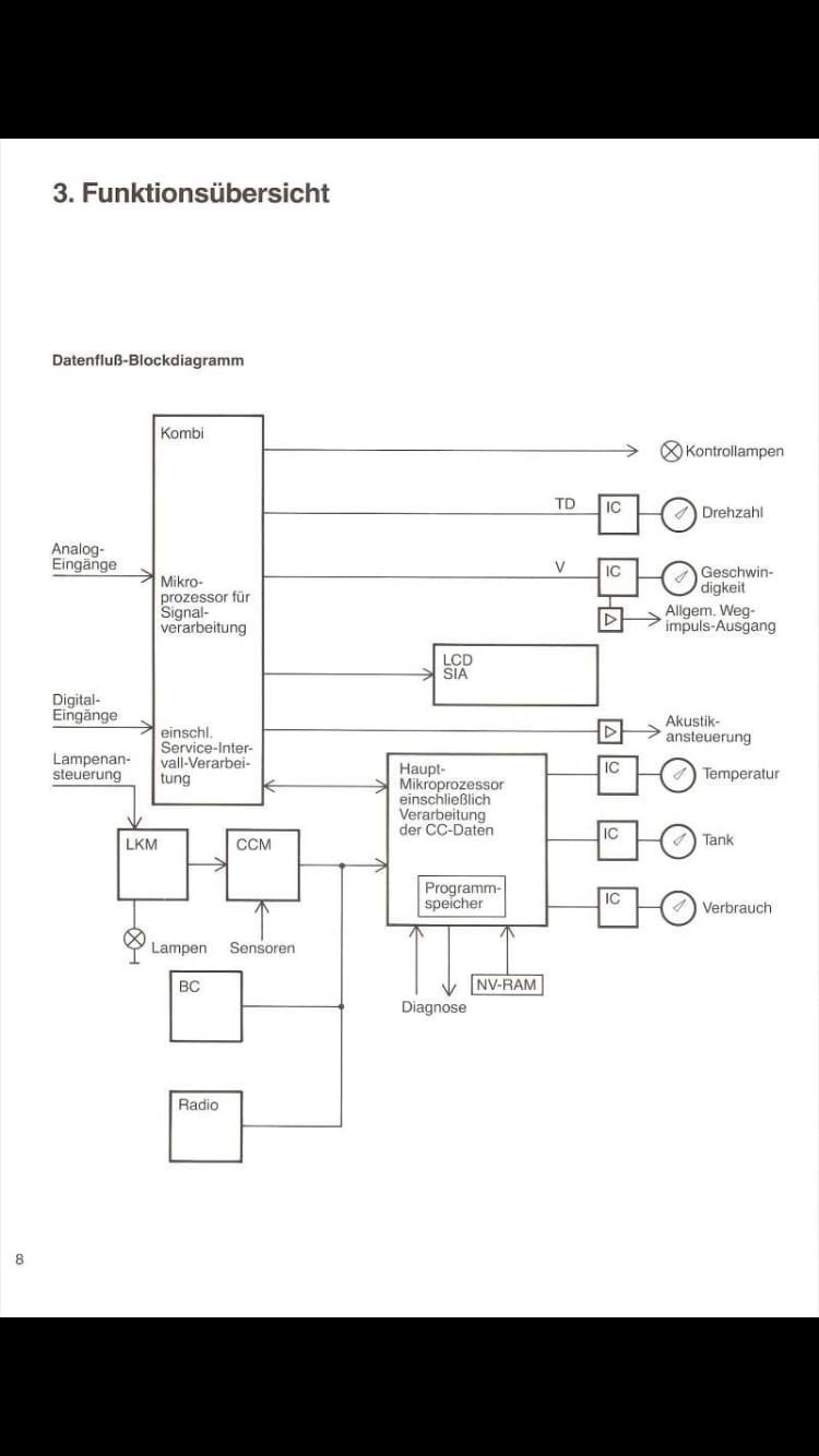 I5IziUrtFt8tNqM0Gmi2OVhnebE-960.jpg