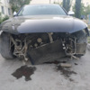 Топливный фильтр daewoo nexia. Смотреть фото Топливный фильтр daewoo nexia. Смотреть картинку Топливный фильтр daewoo nexia. Картинка про Топливный фильтр daewoo nexia. Фото Топливный фильтр daewoo nexia