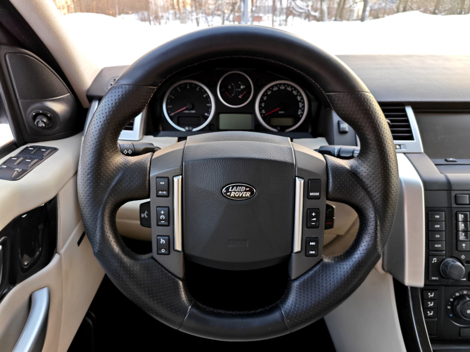 Спортивная 1 купить