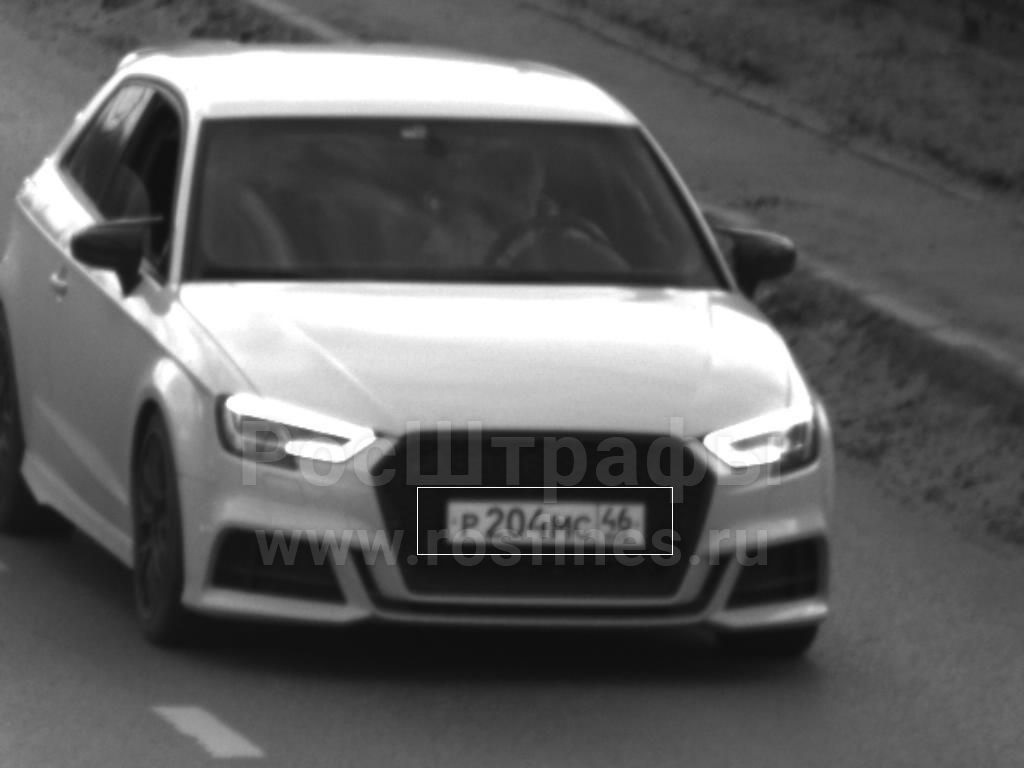 Мысли в слух или тюнинг в крови. — Audi A3 (8V), 2 л, 2012 года | просто  так | DRIVE2