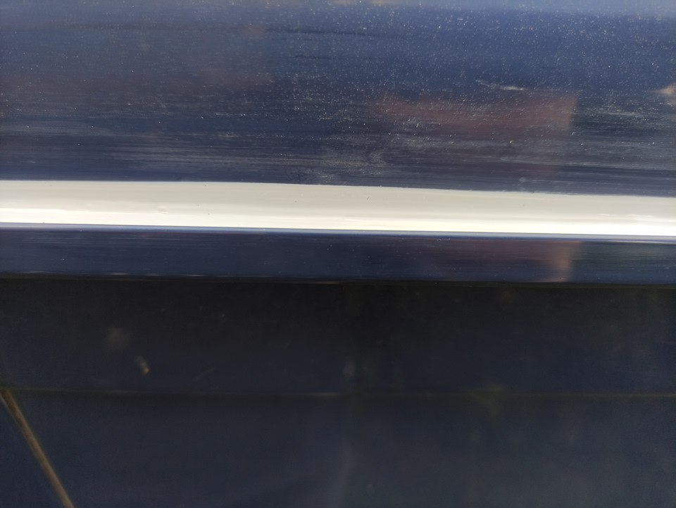 Photo from the logbook Ford Transit (7G)
