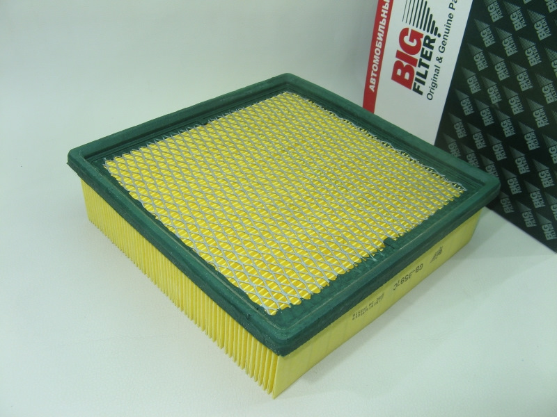 Фильтр воздушный ваз 2110 артикул. Фильтр воздушный 2107 gb. Фильтр воздушный ваз 2108-12 (квадратные) kumz (24шт). Фильтр воздушный 2115 инжектор. Фильтр воздушный 2115 инжектор.