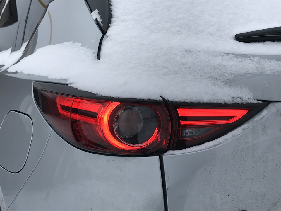 Накладки на задние фонари Mazda cx5. Стекло от заднего фонаря Mazda CX-5. Ремонт задних фонарей Мазда 6 2018 года. Ремонт задних фонарей Мазда 6 2019 года. Фонари мазда сх 5
