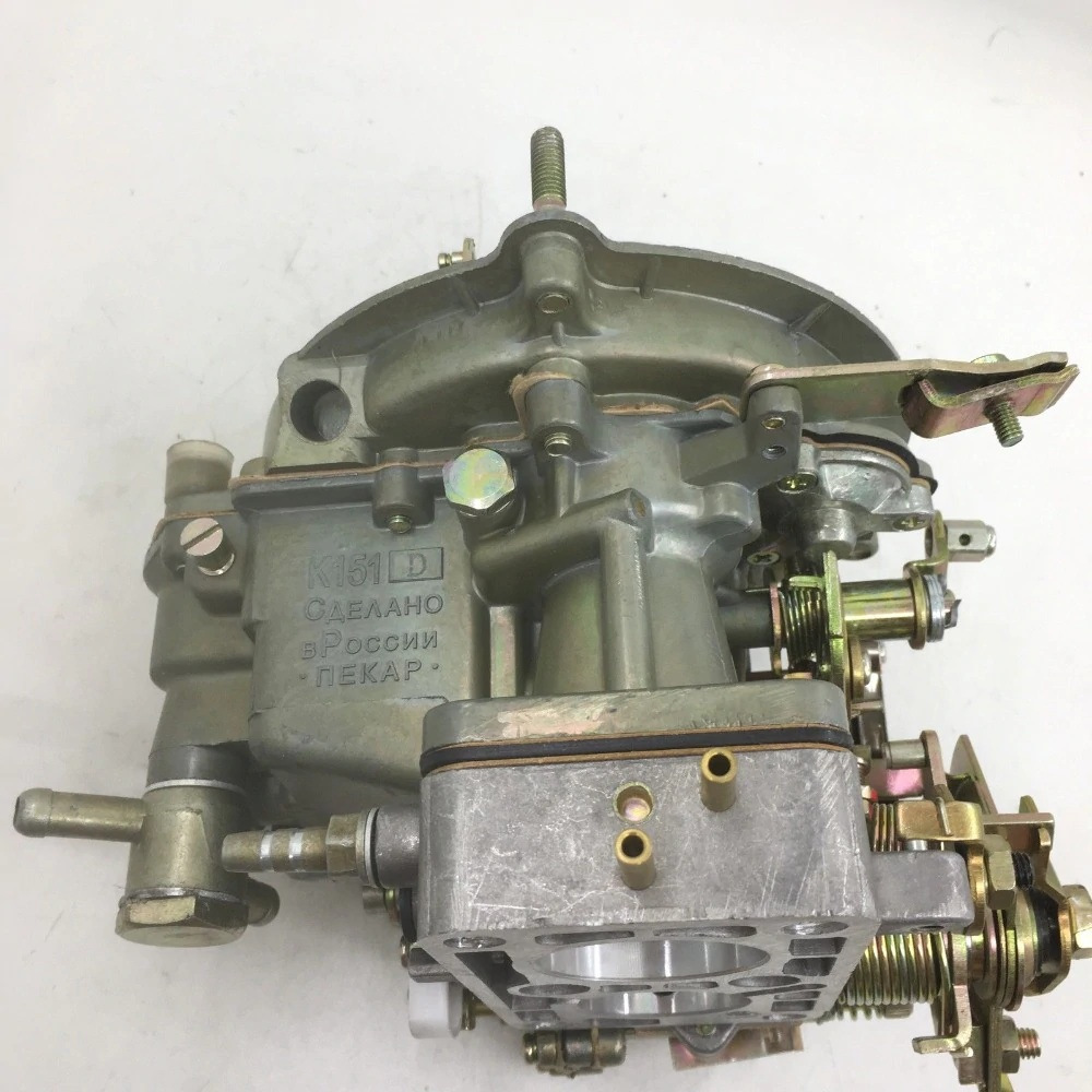 Купить Карбюратор Газ 3110
