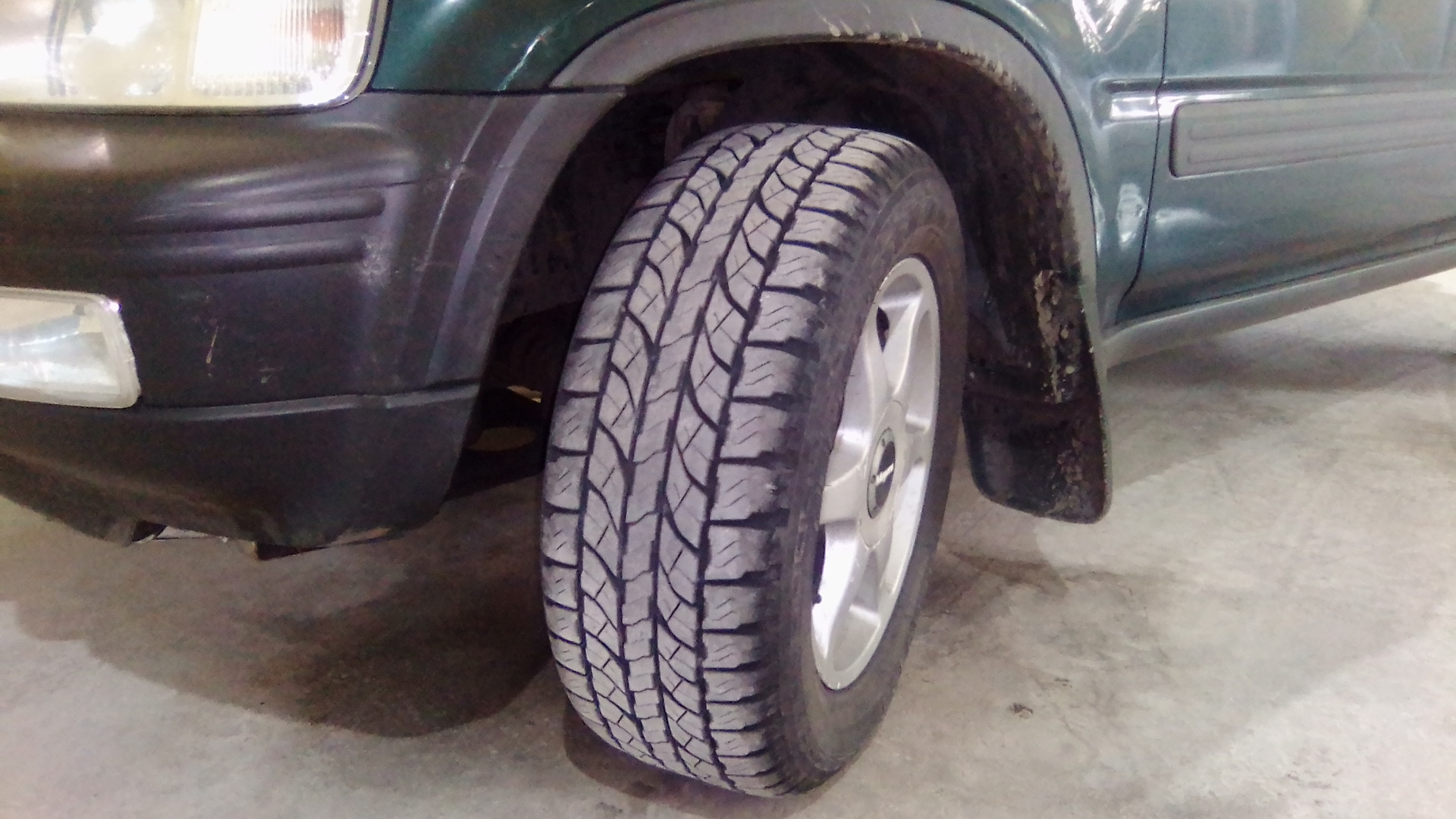 Шины yokohama geolandar a t r16. 215/70 R16 Honda CRV. Yokohama Geolandar g012. Yokohama Geolandar a/t g012. Honda CR-V rd1 r16 215 60.