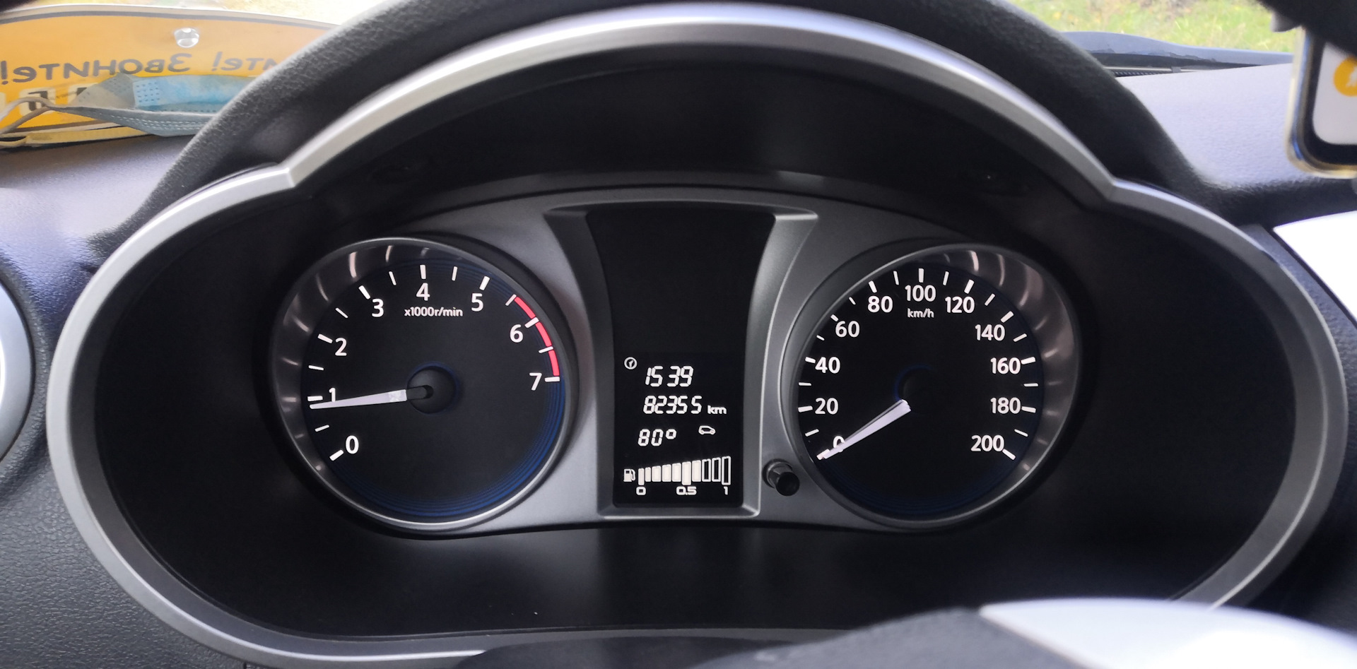 Приборная панель на датсун он до. Приборная панель datsun on-do. Приборная панель на датсун он до. Приборная панель datsun on-do 2020. Приборная панель на датсун он до.