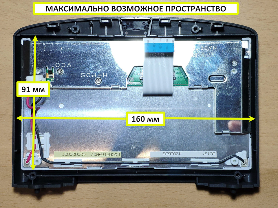 volvo s ips что это. Смотреть фото volvo s ips что это. Смотреть картинку volvo s ips что это. Картинка про volvo s ips что это. Фото volvo s ips что это