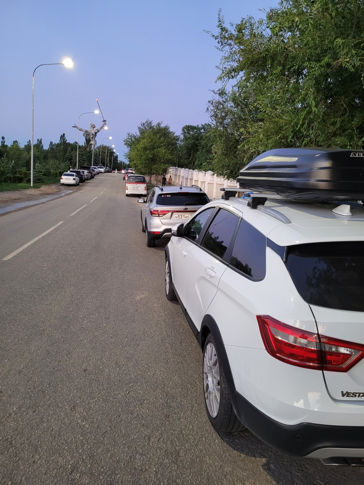 Томск сочи на карте. Томск сочи. Самолет ямал. Томск сочи. Сочи сегодня.