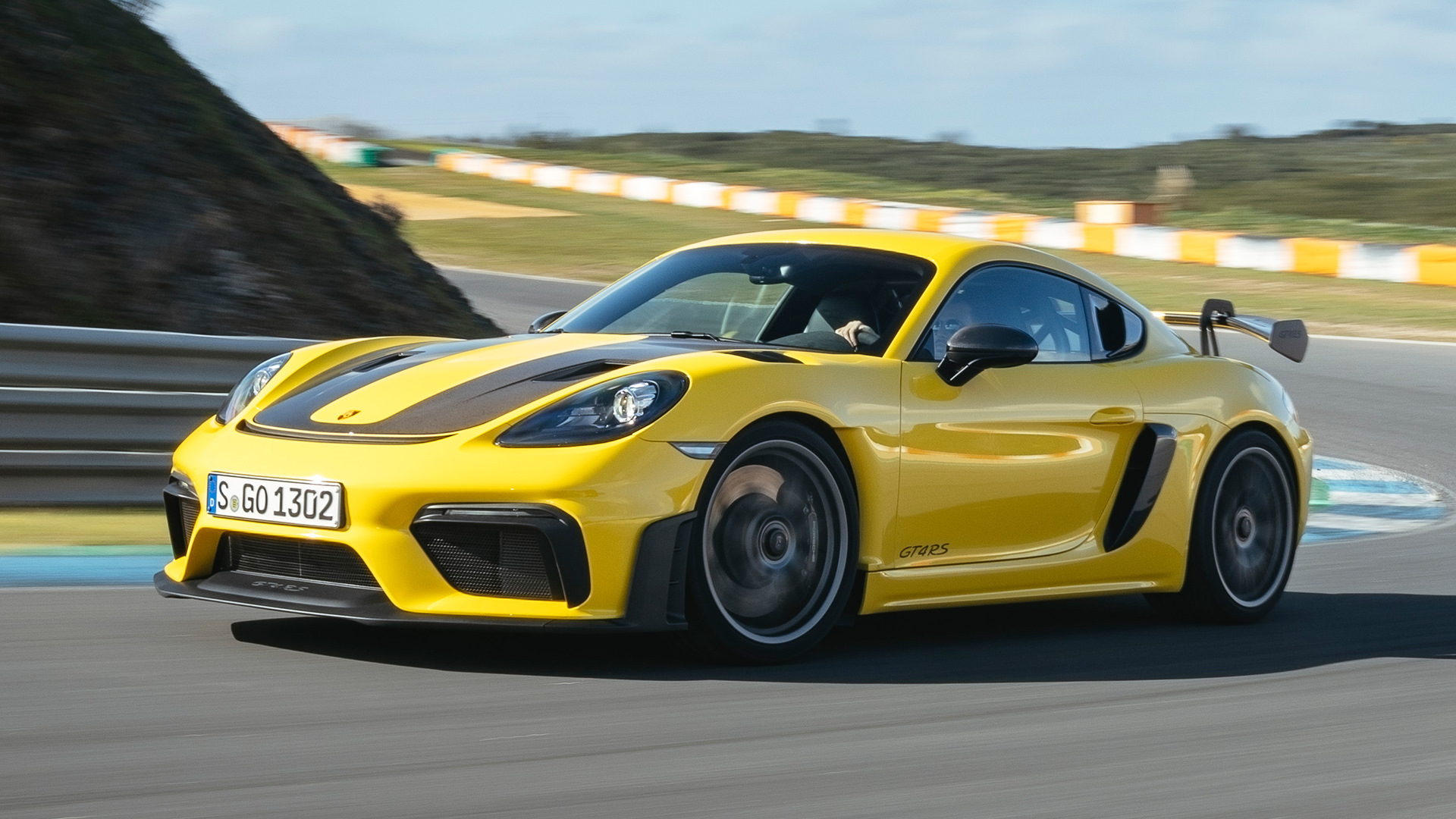 Gt 4 phoenix. 718 Cayman gt4 RS. Porsche 718 gt4 RS. Porsche Cayman gt4 RS. Порше 718 Кайман gt4.