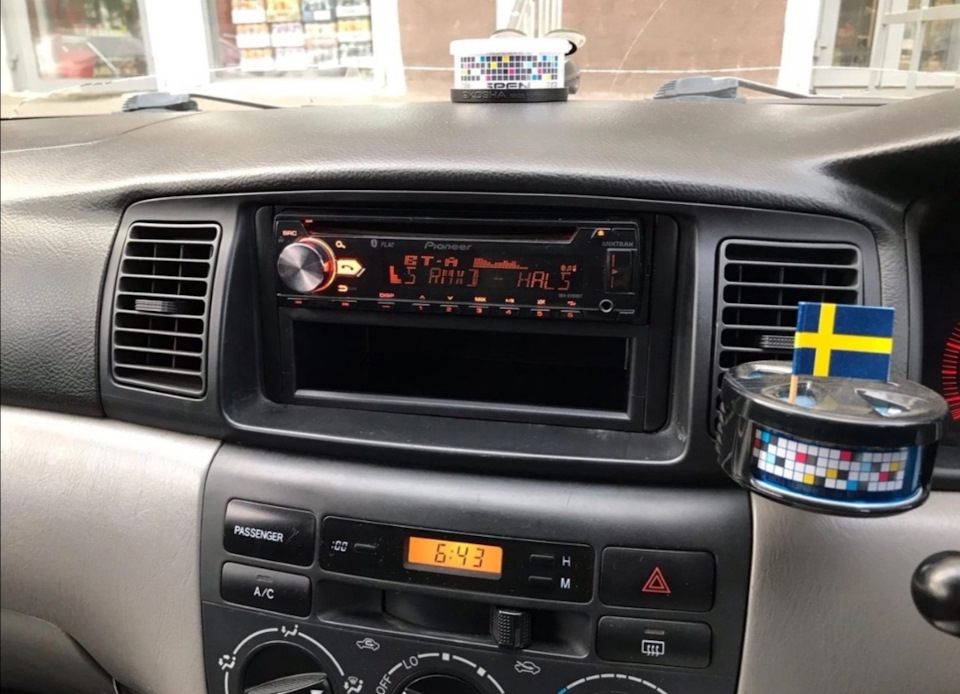 Рамка переходная corolla 120. Переходная рамка королла 120. Рамка для магнитолы тойота королла 120. Рамка 2din toyota corolla 120. Переходная рамка королла 120.