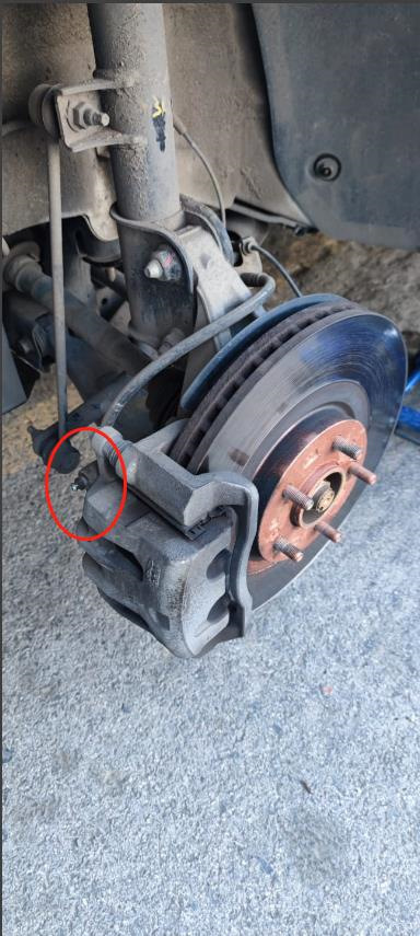 ТрансТехСервис Уфа — Hyundai Santa Fe (4G), 2,2 л, 2019 года | визит на ...