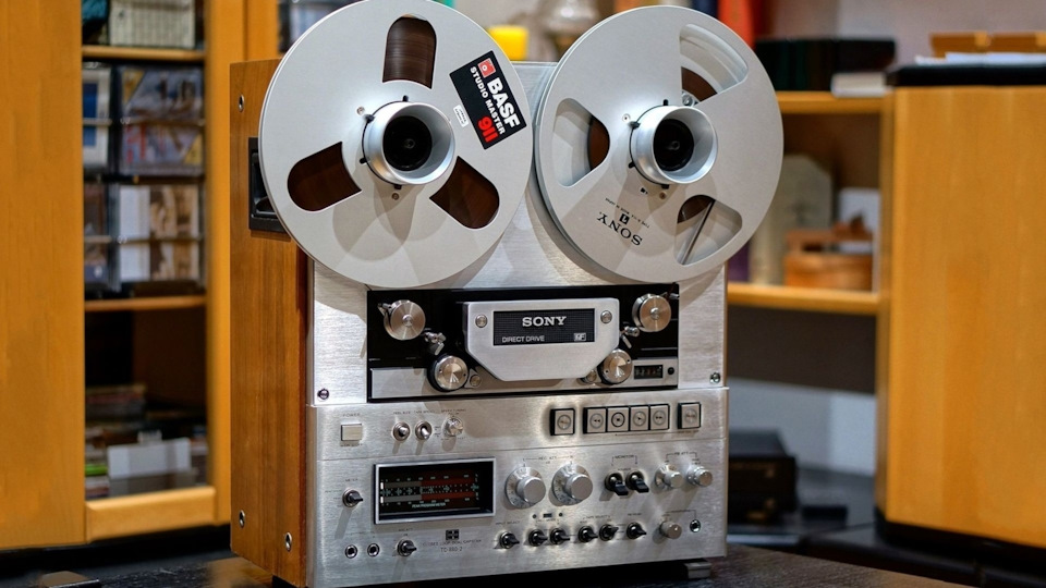 Запись Audio-CD — Mercedes-Benz E-class Estate (S210), 2 л, 2003 года ...