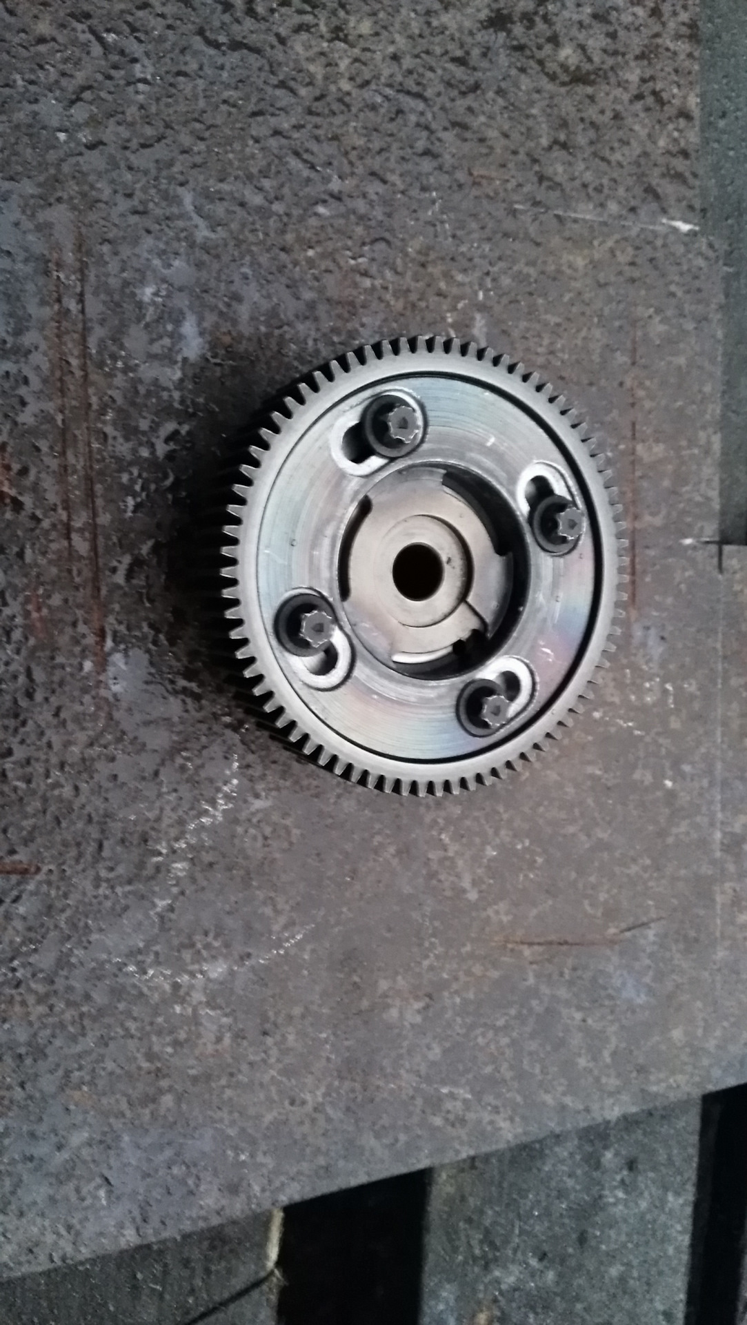 15. Ваносы — BMW M3 Coupe (E30), 5 л, 1986 года | своими руками | DRIVE2