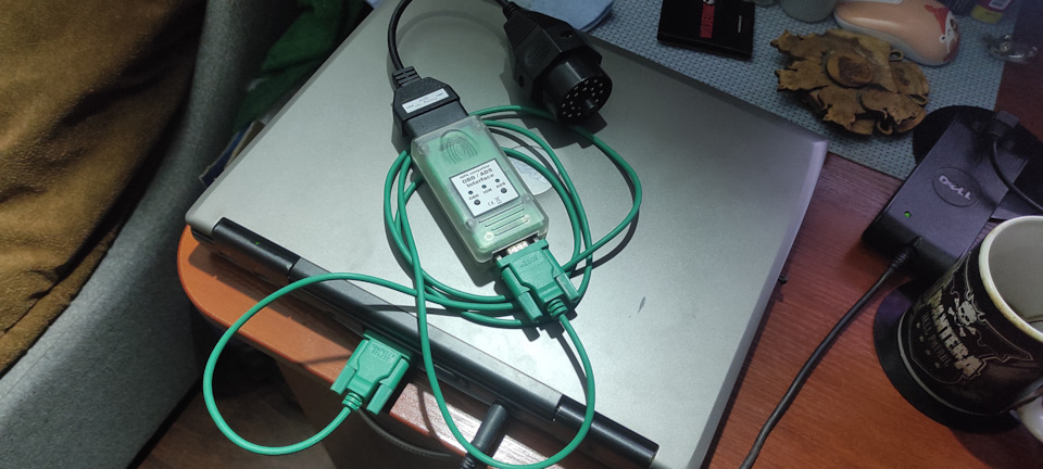 I7JMMcD0c7_hUfx40fNlEwj931w-960.jpg
