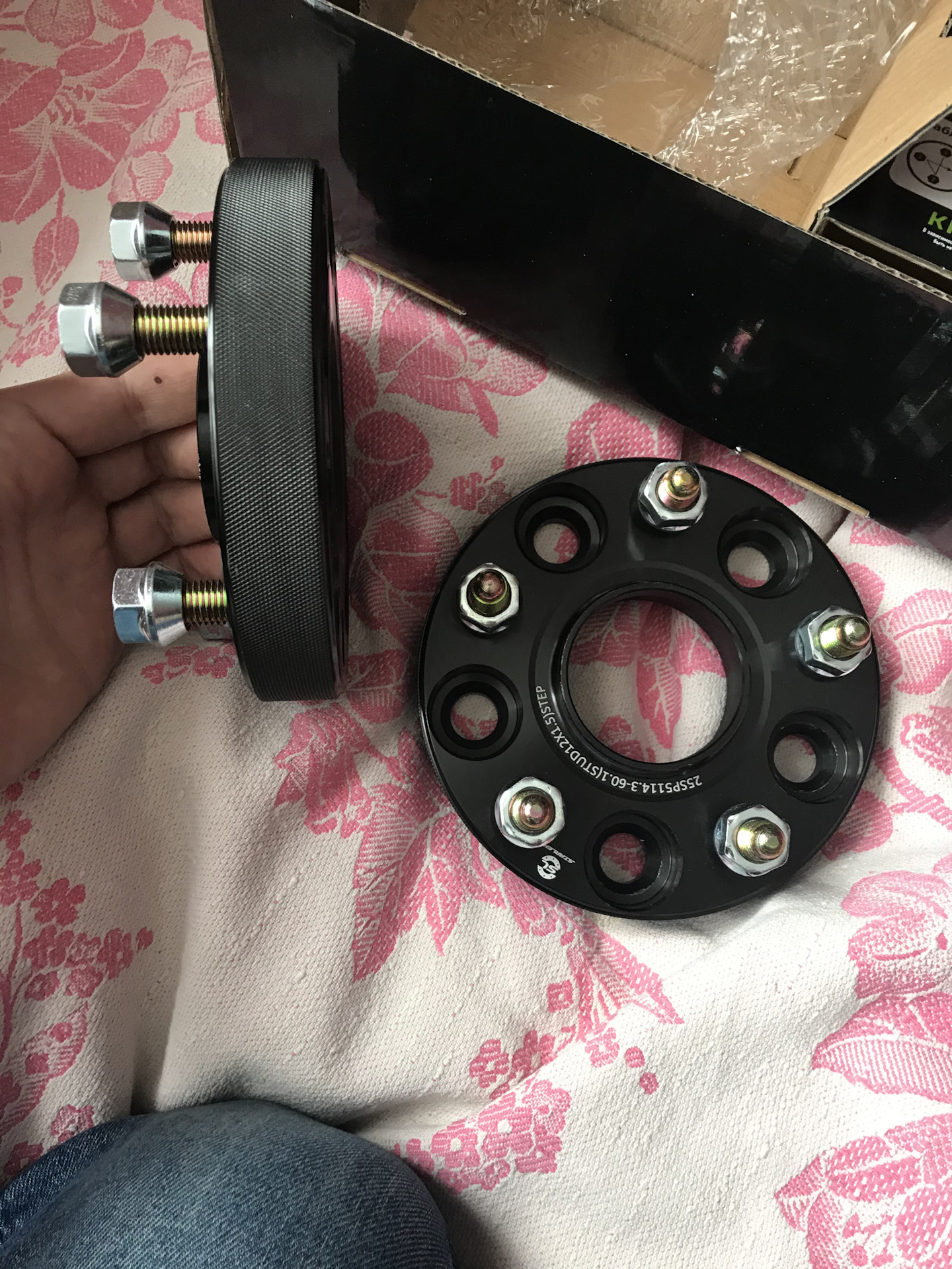 Лифт комплект сузуки гранд витара. Прокладка под хабы уаз артикул. Sx4 2009 проставки колёсные. Прокладка хабов уаз. Проставки сузуки эскудо своими руками драйв 2.