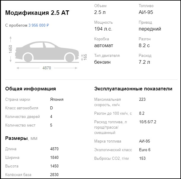 Китайские марки: Haval Jolion vs Geely Atlas Pro выгода