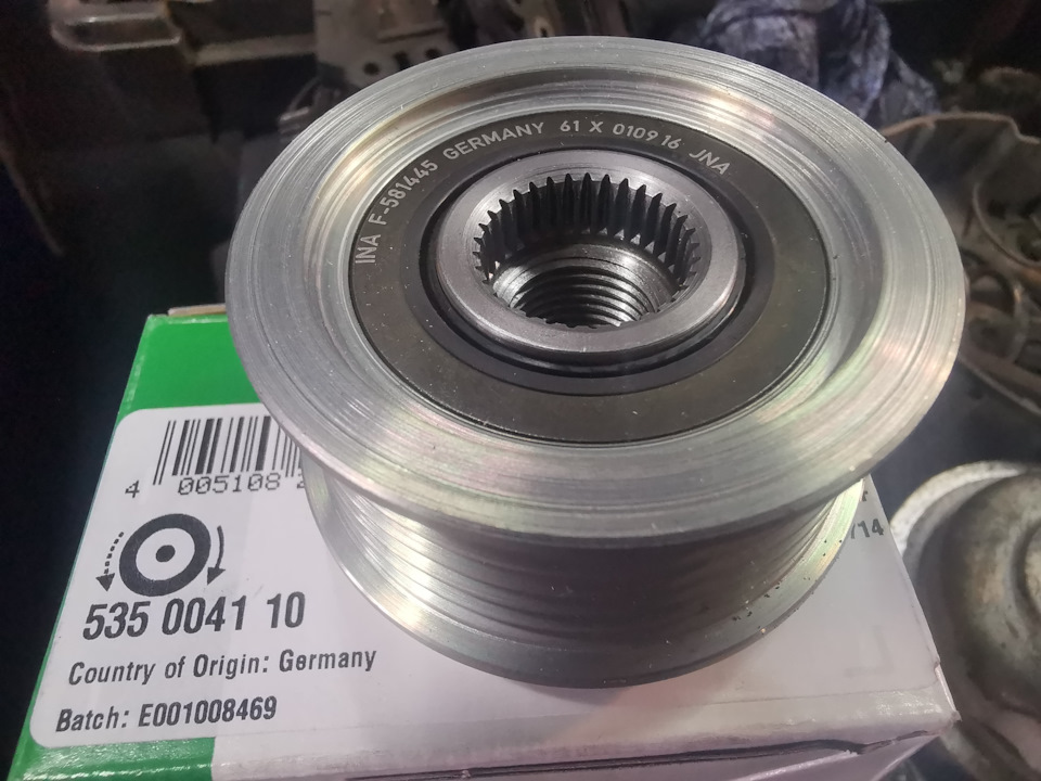 Оброты холостого хода 1000 и не падают ниже, расход топлива на холостых ...