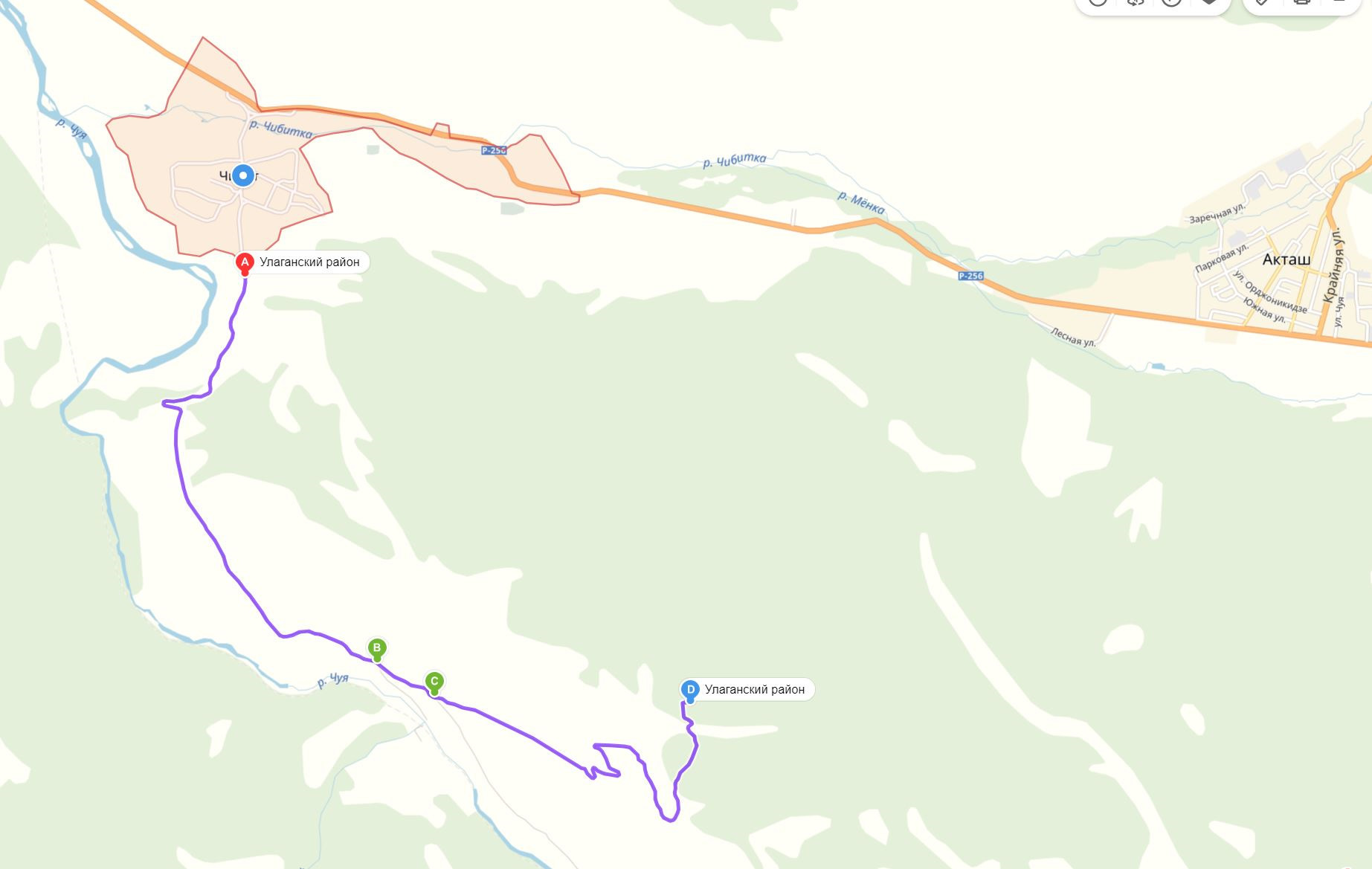 Акташ горный алтай на карте. Трасса м52 чуйский тракт на карте. Акташ горный алтай на карте. Село акташ республика алтай на карте. Дорога на акташ горный алтай.
