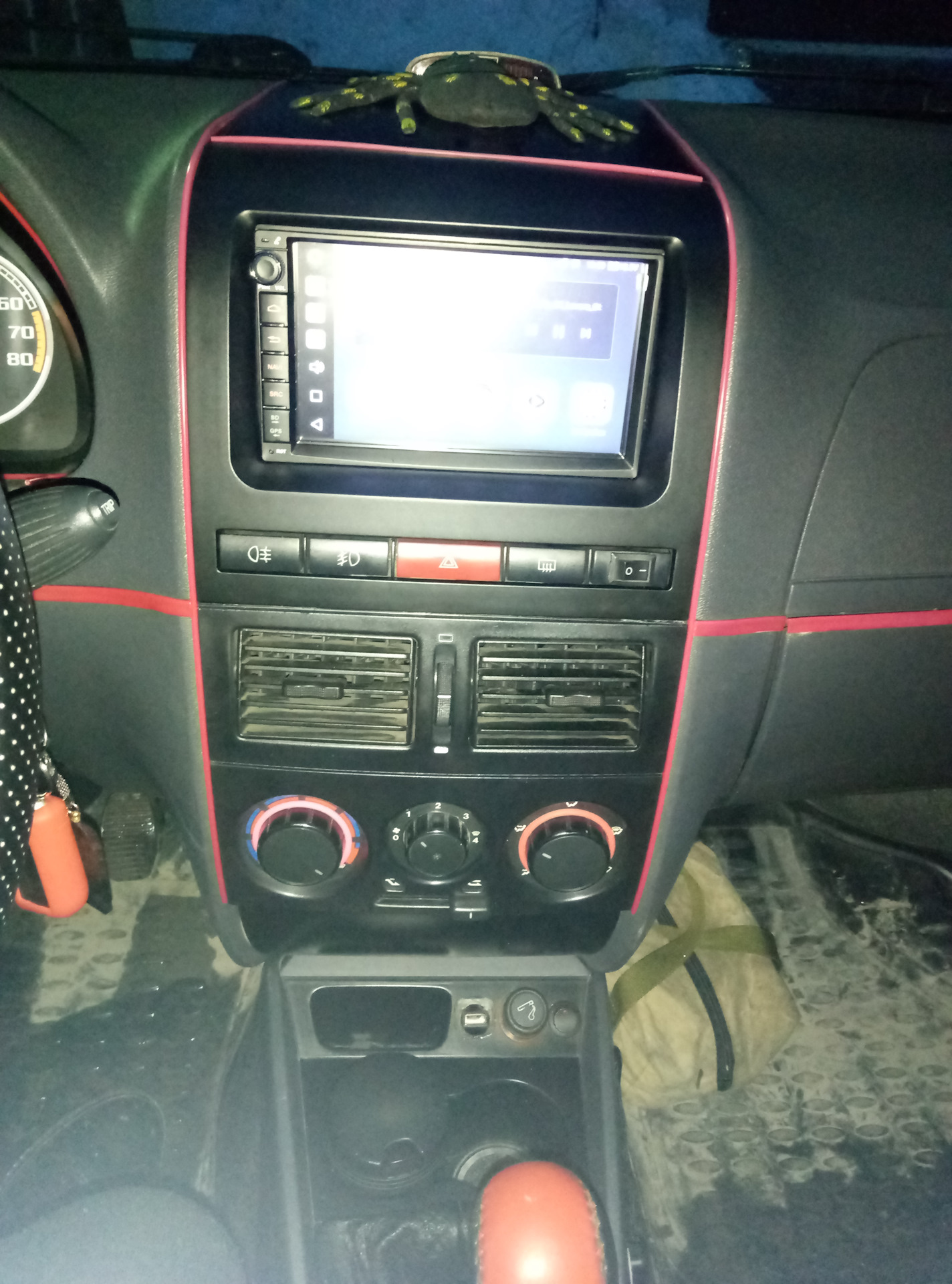 2 din магнитола fiat albea. Фиат альбеа магнитола. Автомагнитолы фиат альбеа. Автомагнитолы фиат альбеа. Автомагнитолы фиат альбеа.