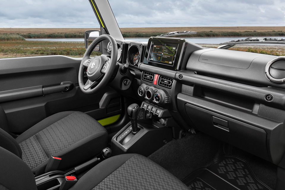suzuki jimny 5 дверей 2020. Смотреть фото suzuki jimny 5 дверей 2020. Смотреть картинку suzuki jimny 5 дверей 2020. Картинка про suzuki jimny 5 дверей 2020. Фото suzuki jimny 5 дверей 2020
