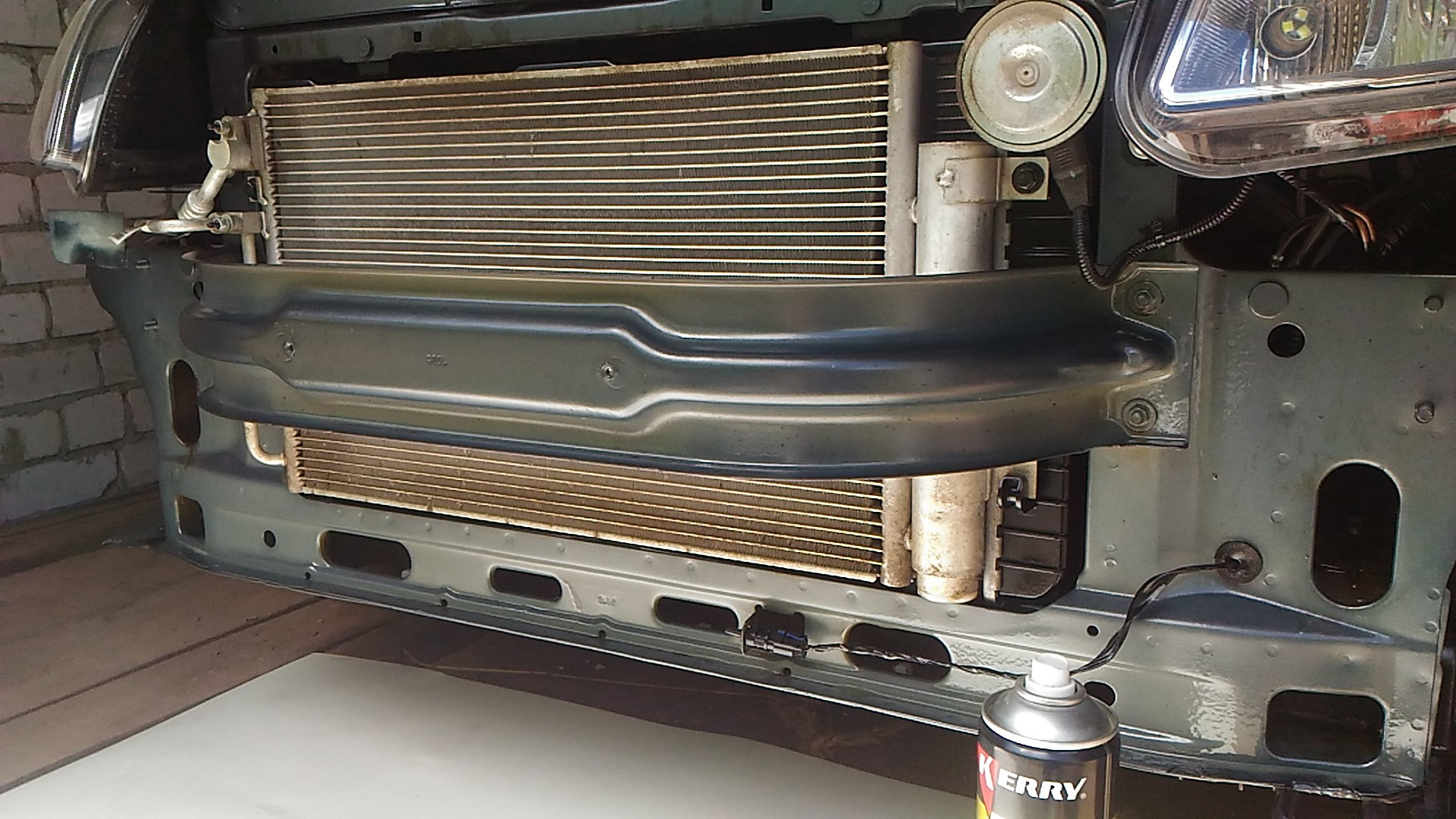 нижнее крепление радиатора рено дастер 1. 6. нижнее крепление радиатора рено логан 1. крепление радиатора охлаждения ваз 2110. нижнее крепление радиатора.