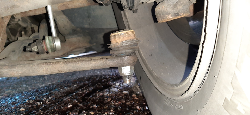 Подготовка к дрифту) — Peugeot 406 Break, 2 л, 1999 года | поломка | DRIVE2