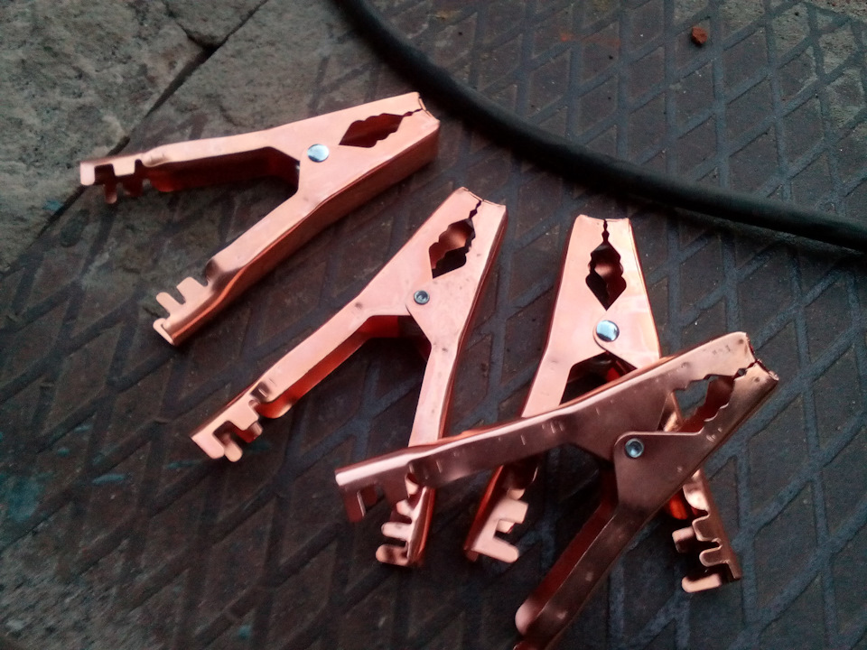 Фото в бортжурнале Lada 21101