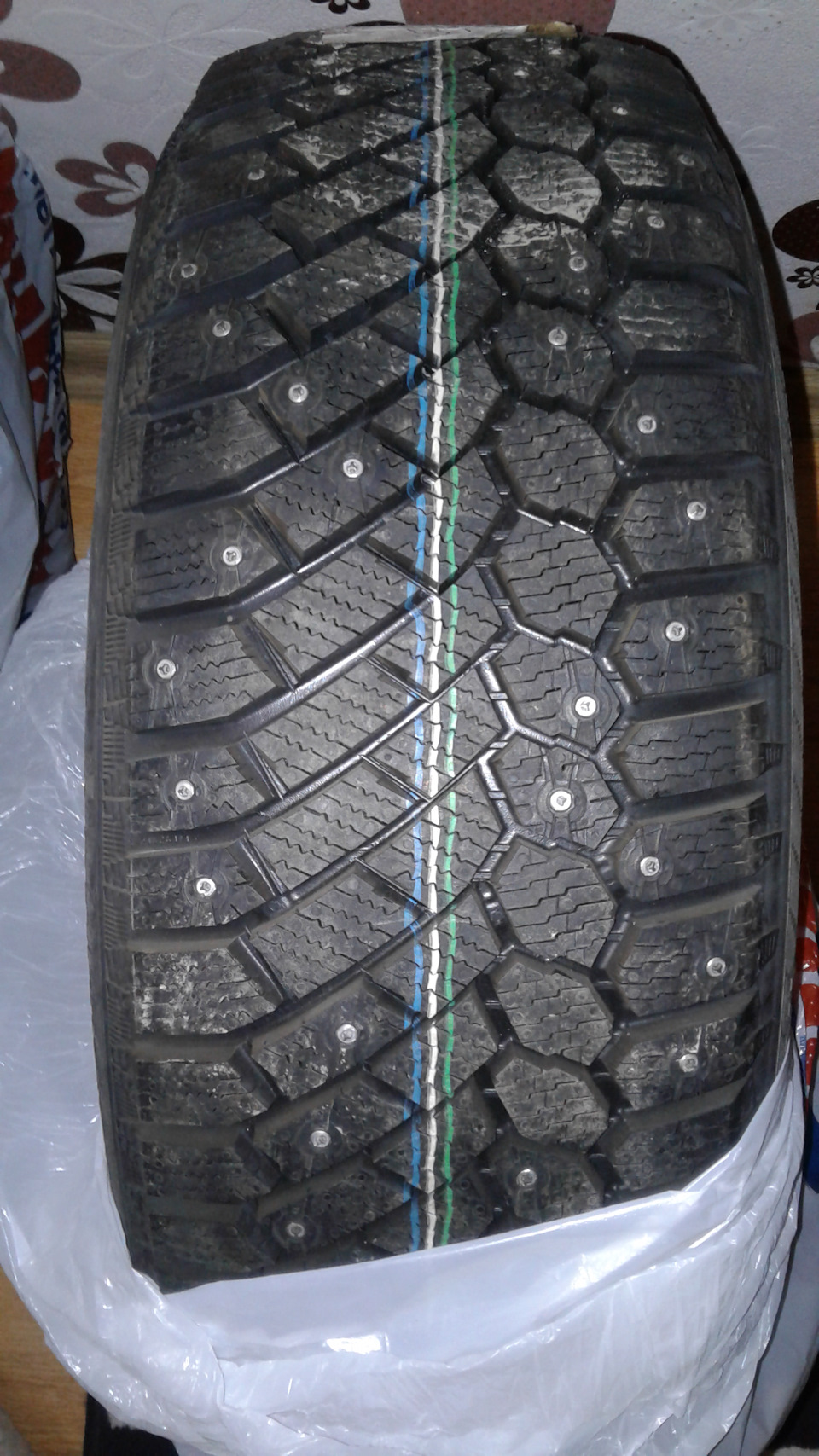 Gislaved nord frost 200 отзывы. Gislaved Nord Frost 200 205/55 r16. Гиславед Норд Фрост 200 205 55 16. Гиславед 200 205/55/16.