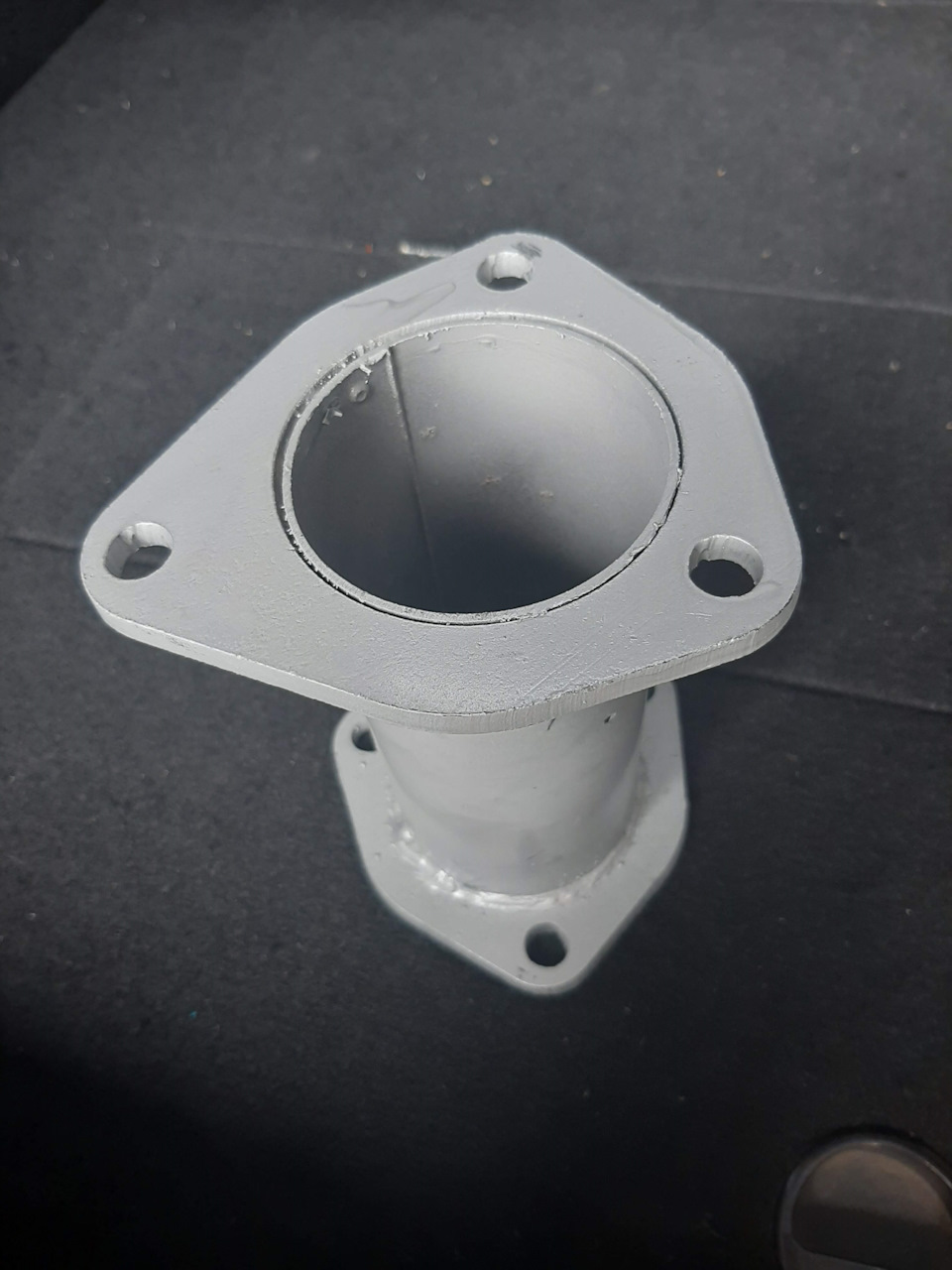 прошивка мозгов шевроле авео т300. I8AAAgFa A 960. прошивка мозгов шевроле авео т300 фото. прошивка мозгов шевроле авео т300-I8AAAgFa A 960. картинка прошивка мозгов шевроле авео т300. картинка I8AAAgFa A 960. прошивка мозгов шевроле авео т300. I8AAAgFa A 960. прошивка мозгов шевроле авео т300 фото. прошивка мозгов шевроле авео т300-I8AAAgFa A 960. картинка прошивка мозгов шевроле авео т300. картинка I8AAAgFa A 960.