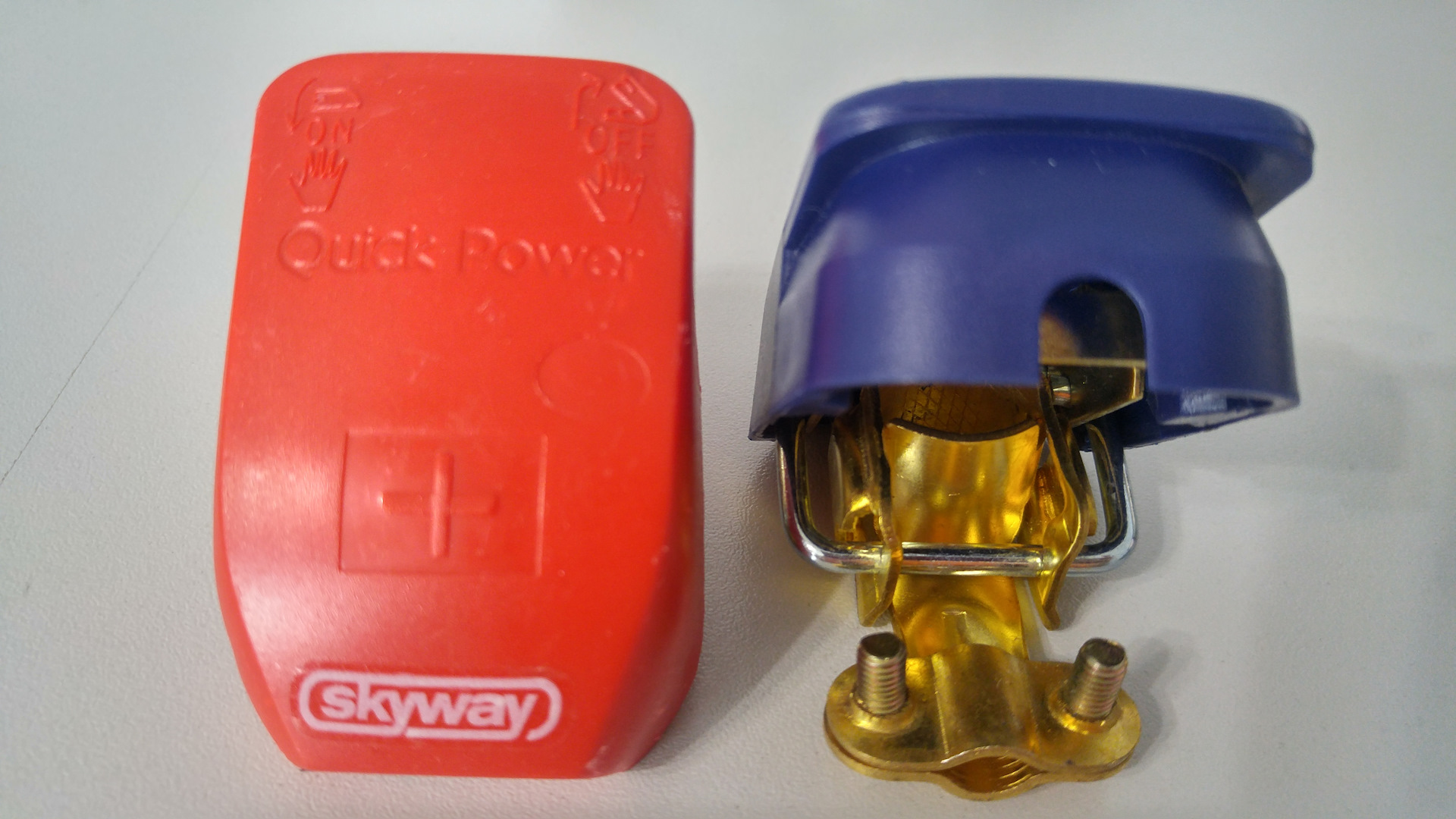 Быстросъемные клеммы для аккумулятора ojop. Клеммы аккумулятора быстросъёмные комп 2шт. Quick power. Клеммы аккумулятора быстросъёмные комп 2шт. Быстросъемные клеммы на автомобильный аккумулятор.