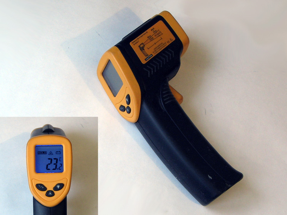 Что нужно автоэлектрику для работы инструмент. Смотреть фото Что нужно автоэлектрику для работы инструмент. Смотреть картинку Что нужно автоэлектрику для работы инструмент. Картинка про Что нужно автоэлектрику для работы инструмент. Фото Что нужно автоэлектрику для работы инструмент Что нужно автоэлектрику для работы инструмент. Смотреть фото Что нужно автоэлектрику для работы инструмент. Смотреть картинку Что нужно автоэлектрику для работы инструмент. Картинка про Что нужно автоэлектрику для работы инструмент. Фото Что нужно автоэлектрику для работы инструмент